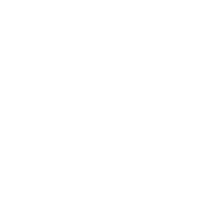 logo-fiery